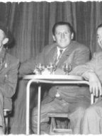 Carlino Ferretti Cibon